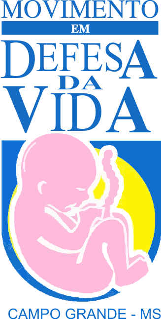 Movimento em Defesa da Vida - M.D.E.V.